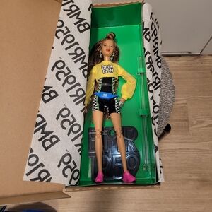 Mattel | Barbie GHT91 BMR 1959